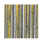 RIVERS EDGE GIFT WRAP 30" x 118" Birch Trees