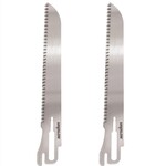 HAVALON Talon Hunt Replacement Blades 3 pack