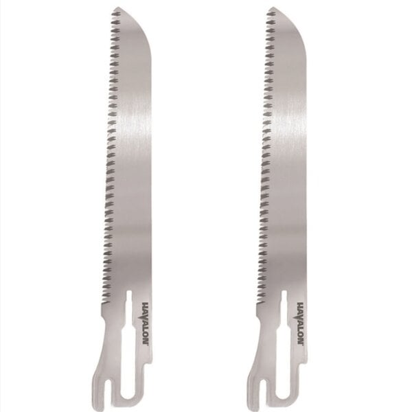 HAVALON Talon Hunt Replacement Blade