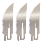 HAVALON Talon Hunt Replacement Blades 3 pack