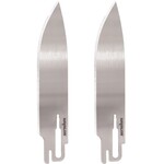 HAVALON Talon Hunt Replacement Blades 3 pack