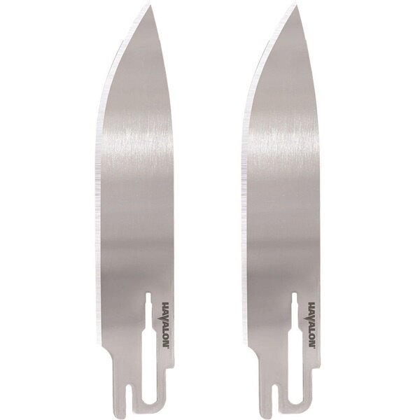HAVALON Talon Hunt Replacement Blade