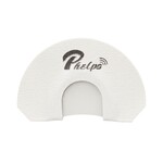 PHELPS GAME CALLS Flat Frame Diaphragm