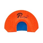 PHELPS GAME CALLS Flat Frame Diaphragm