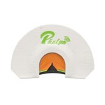 PHELPS GAME CALLS Flat Frame Diaphragm