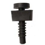 SKS ATI Retro Fit Kit