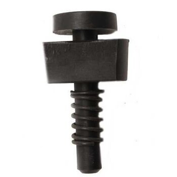 SKS ATI Retro Fit Kit