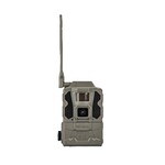 TACTACAM Pro 3.0 Canadian Version