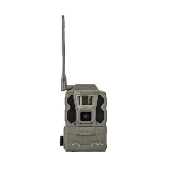 TACTACAM Reveal Pro 3.0 Canadian Version