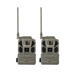 TACTACAM Reveal X 3.0 Canadian Version 2 PACK
