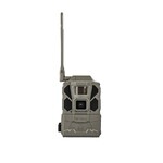 TACTACAM Reveal X 3.0 Canadian Version