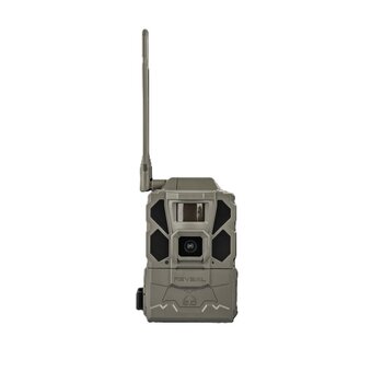 TACTACAM Reveal X 3.0 Canadian Version