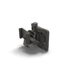 TACTACAM Reveal Tree Mount