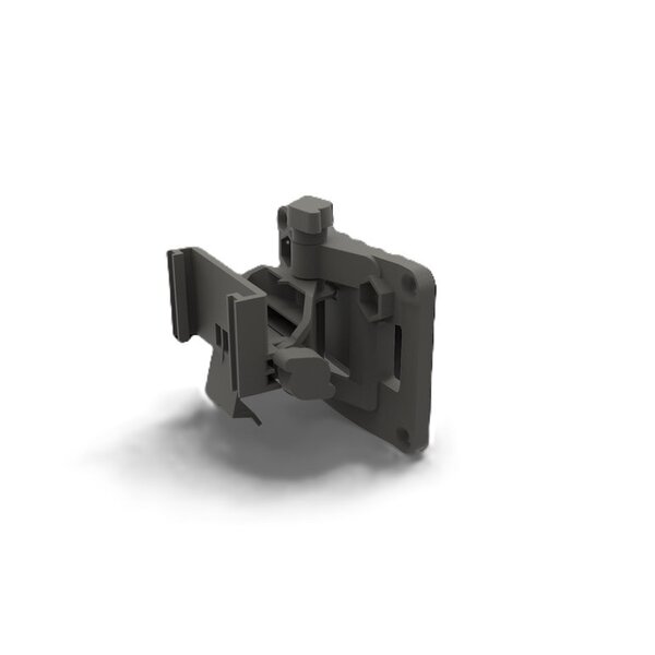 TACTACAM Reveal Tree Mount