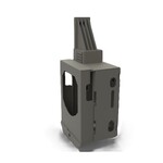 TACTACAM Reveal Security Box 3.0