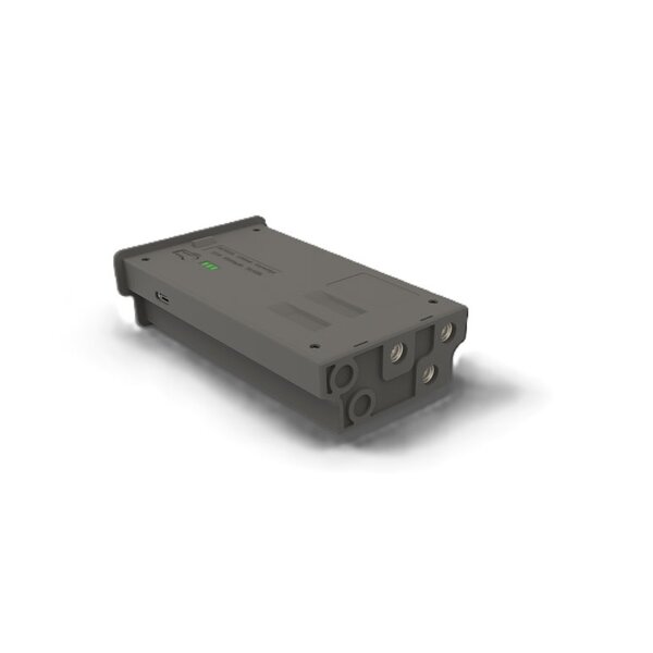 TACTACAM Reveal Lithium Cartridge
