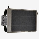 TACTACAM External Solar Panel 2.0