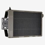 TACTACAM Reveal External Solar Panel 2.0