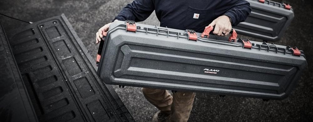 Hard Cases