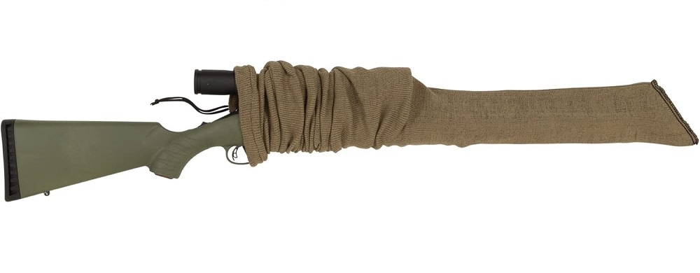 Gun Socks