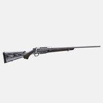 TIKKA T3x Laminated SS 30-06 Sprg 22.4"
