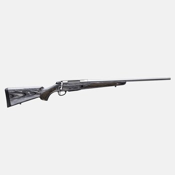 TIKKA T3x Laminated SS 30-06 Sprg 22.4"