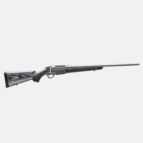 TIKKA T3x Laminated SS 30-06 Sprg 22.4"