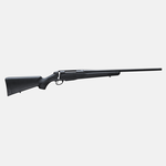 TIKKA T3x LITE 308 WIN 22.4"