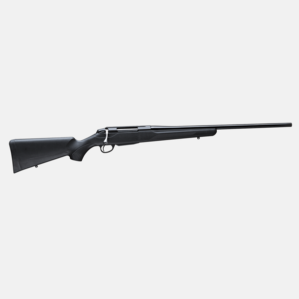 TIKKA T3x LITE 308 WIN 22.4"