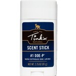 TINK'S #1 Doe-P Calming Natural Stick 2.75oz