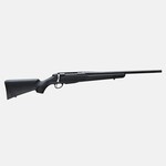 TIKKA T3x Lite 7mm-08 Rem Compact 20"