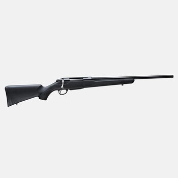 TIKKA T3x Lite 7mm-08 Rem Compact 20"