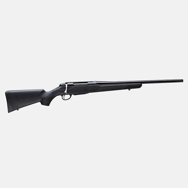 TIKKA T3x Lite 7mm-08 Rem Compact 20"