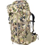 MYSTERY RANCH METCALF 75 Backpack
