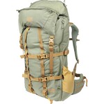 MYSTERY RANCH METCALF 75 Backpack
