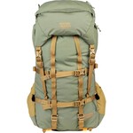 MYSTERY RANCH METCALF 75 Backpack