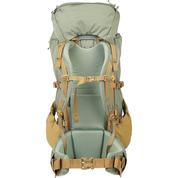 MYSTERY RANCH METCALF 75 Backpack