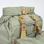 MYSTERY RANCH METCALF 75 Backpack