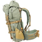 MYSTERY RANCH METCALF 75 Backpack