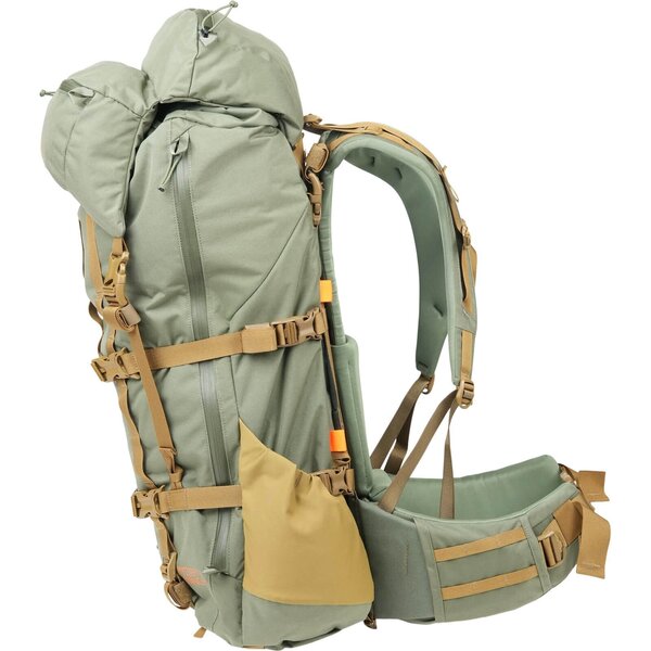 MYSTERY RANCH METCALF 75 Backpack