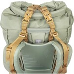 MYSTERY RANCH METCALF 75 Backpack