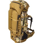 MYSTERY RANCH MARSHALL 105 Backpack Optifade Subalpine