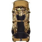 MYSTERY RANCH MARSHALL 105 Backpack Optifade Subalpine