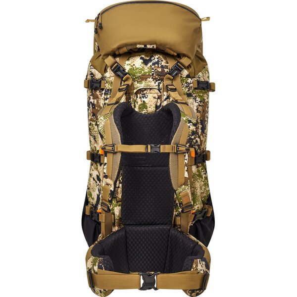 MYSTERY RANCH MARSHALL 105 Backpack Optifade Subalpine