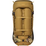 MYSTERY RANCH MARSHALL 105 Backpack Optifade Subalpine