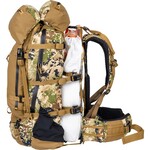 MYSTERY RANCH MARSHALL 105 Backpack Optifade Subalpine