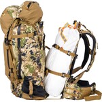 MYSTERY RANCH MARSHALL 105 Backpack Optifade Subalpine