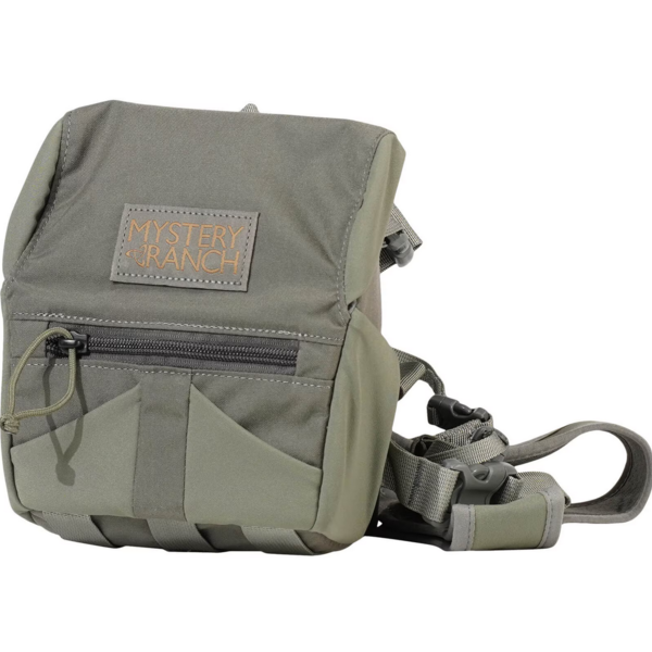 MYSTERY RANCH BINO HARNESS