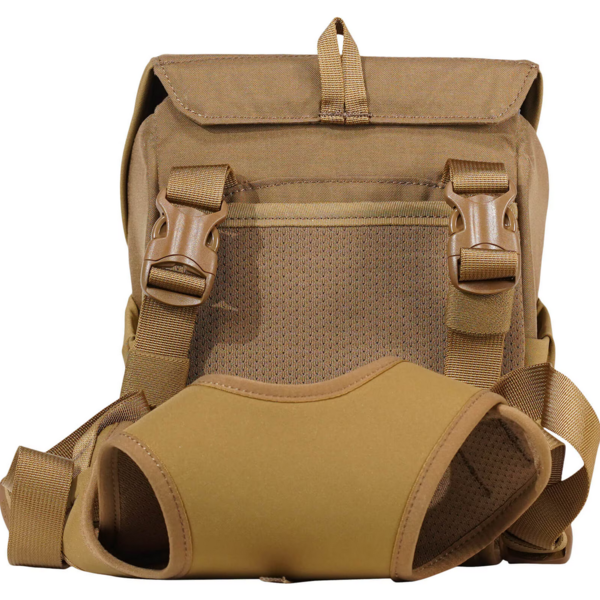 MYSTERY RANCH BINO HARNESS
