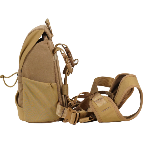 MYSTERY RANCH BINO HARNESS